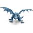 Ice Dragon Figure PA-36034 Papo 4