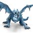 Ice Dragon Figure PA-36034 Papo 4