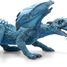 Ice Dragon Figure PA-36034 Papo 2