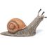 Snail figure PA-50262 Papo 3
