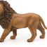 Roaring lion figure PA50157-3924 Papo 1