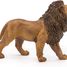 Roaring lion figure PA50157-3924 Papo 3