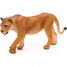 Lioness figurine PA50028-4541 Papo 1