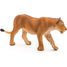 Lioness figurine PA50028-4541 Papo 3