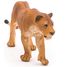 Lioness figurine PA50028-4541 Papo 4