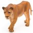 Lioness figurine PA50028-4541 Papo 5