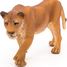 Lioness figurine PA50028-4541 Papo 5