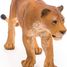 Lioness figurine PA50028-4541 Papo 4