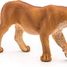 Lioness figurine PA50028-4541 Papo 3