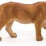 Lioness figurine PA50028-4541 Papo 2