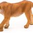 Lioness figurine PA50028-4541 Papo 1