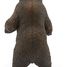 Grizzly bear figure PA50153-3390 Papo 7