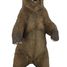 Grizzly bear figure PA50153-3390 Papo 8