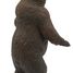 Grizzly bear figure PA50153-3390 Papo 6