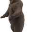 Grizzly bear figure PA50153-3390 Papo 4