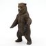 Grizzly bear figure PA50153-3390 Papo 3