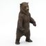 Grizzly bear figure PA50153-3390 Papo 2