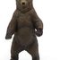 Grizzly bear figure PA50153-3390 Papo 1