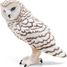 Snowy Owl PA50167-4759 Papo 5