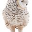 Snowy Owl PA50167-4759 Papo 4