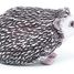 Hedgehog figure PA50245 Papo 7