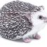 Hedgehog figure PA50245 Papo 5