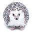 Hedgehog figure PA50245 Papo 4