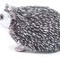 Hedgehog figure PA50245 Papo 3