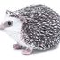 Hedgehog figure PA50245 Papo 2