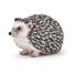 Hedgehog figure PA50245 Papo 1