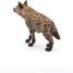 Hyena figure PA50252 Papo 7