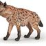 Hyena figure PA50252 Papo 1