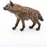 Hyena figure PA50252 Papo 6