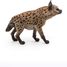 Hyena figure PA50252 Papo 5