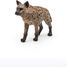 Hyena figure PA50252 Papo 2