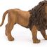 Lion figure PA50040-2908 Papo 6