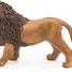 Lion figure PA50040-2908 Papo 5