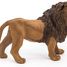 Lion figure PA50040-2908 Papo 4