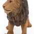 Lion figure PA50040-2908 Papo 2