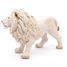 White Lion Figurine PA50074-2913 Papo 5