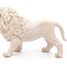 White Lion Figurine PA50074-2913 Papo 4