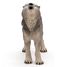 Howling Wolf Figurine PA50171-4758 Papo 7