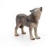 Howling Wolf Figurine PA50171-4758 Papo 6