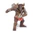 Minotaur figurine PA-38931 Papo 5