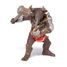 Minotaur figurine PA-38931 Papo 2