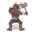 Minotaur figurine PA-38931 Papo 3