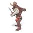Minotaur figurine PA-38931 Papo 4