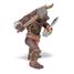 Minotaur figurine PA-38931 Papo 6
