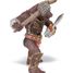 Minotaur figurine PA-38931 Papo 6