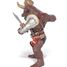 Minotaur figurine PA-38931 Papo 4